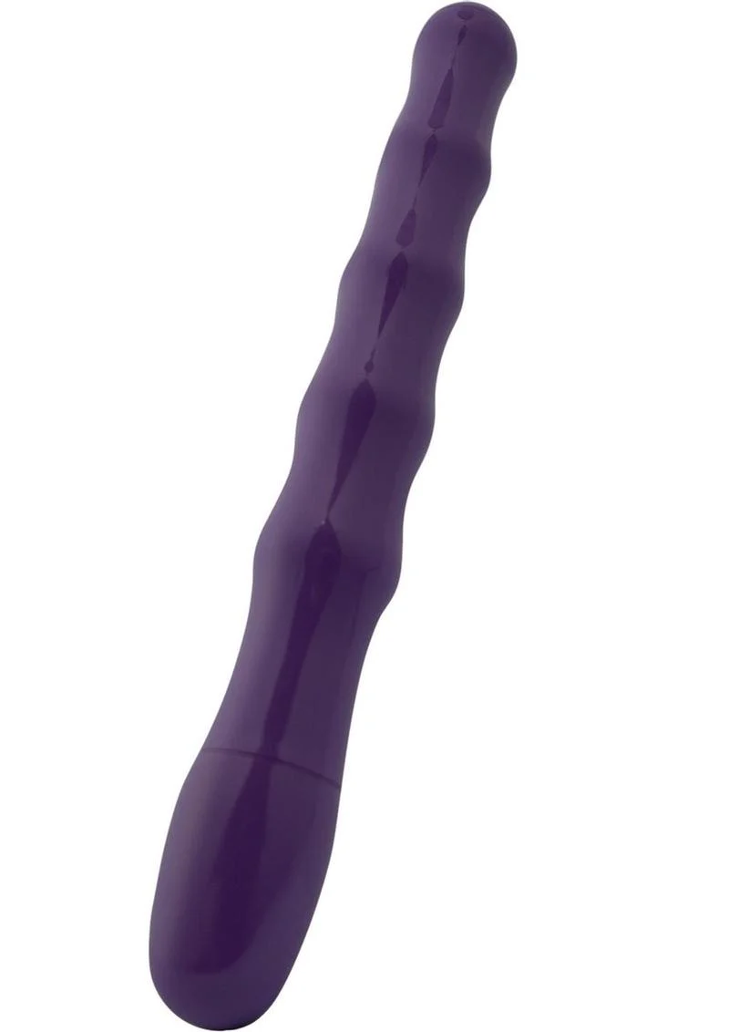 My First Anal Slim Vibrator - Image 8