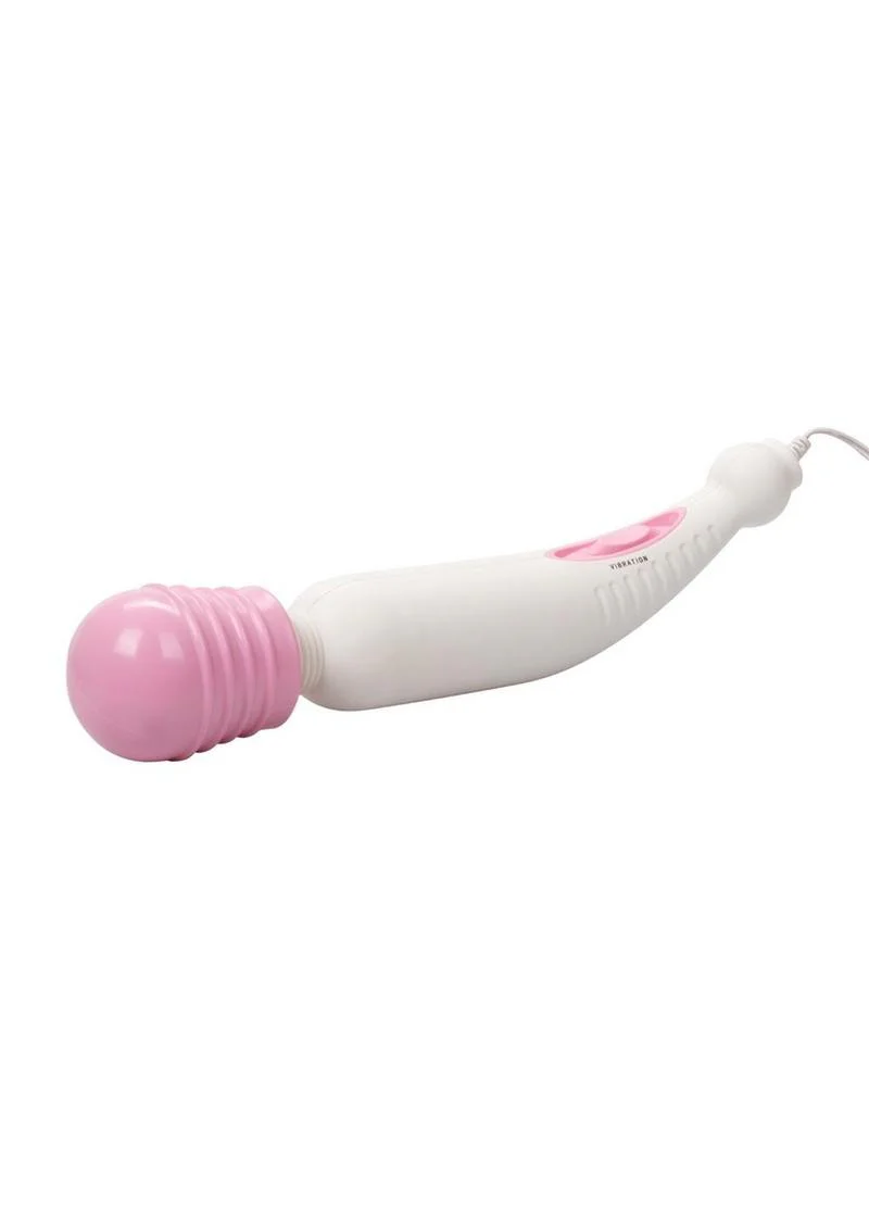 My Miracle Wand Massager - Image 3