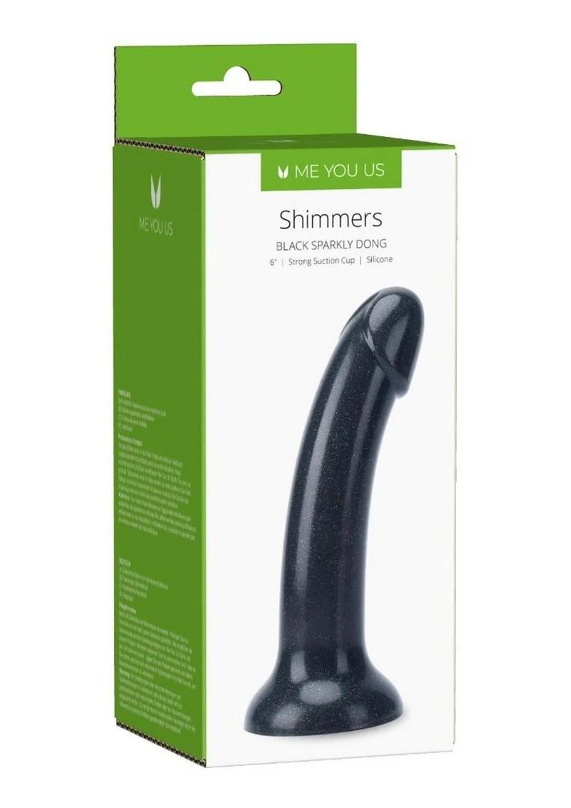 Myu Shimmers - Image 3