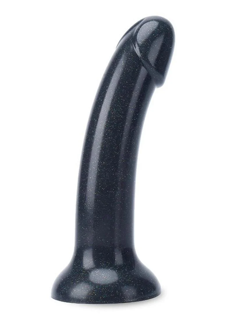 Myu Shimmers - Image 4