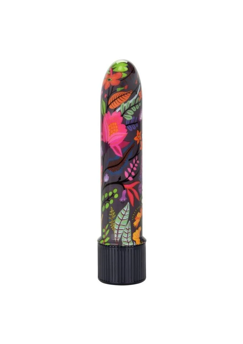 Naughty Bits Lil' Fucker Mini G-Spot Vibrator - Image 3