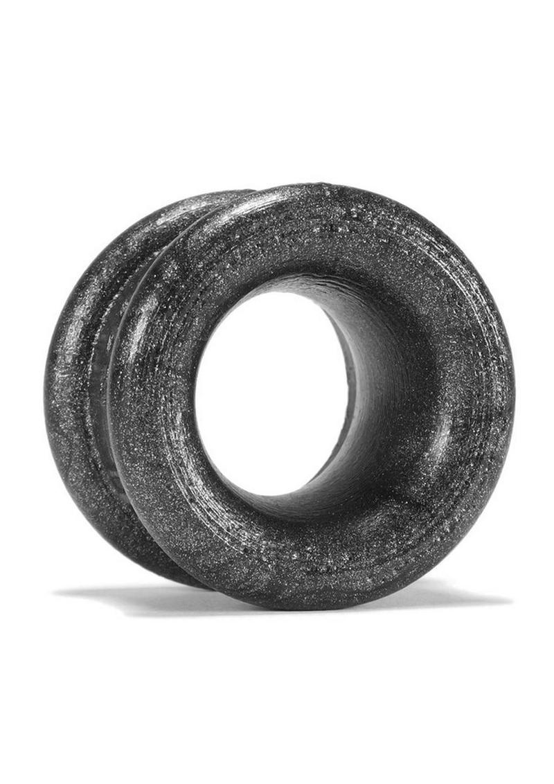 Neo Short Silicone Ballstretcher - Image 7