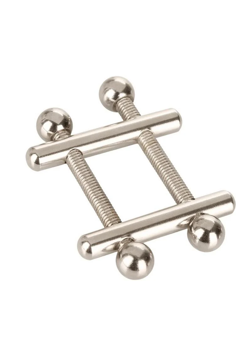 Nipple Grips Crossbar Nipple Vices - Image 3