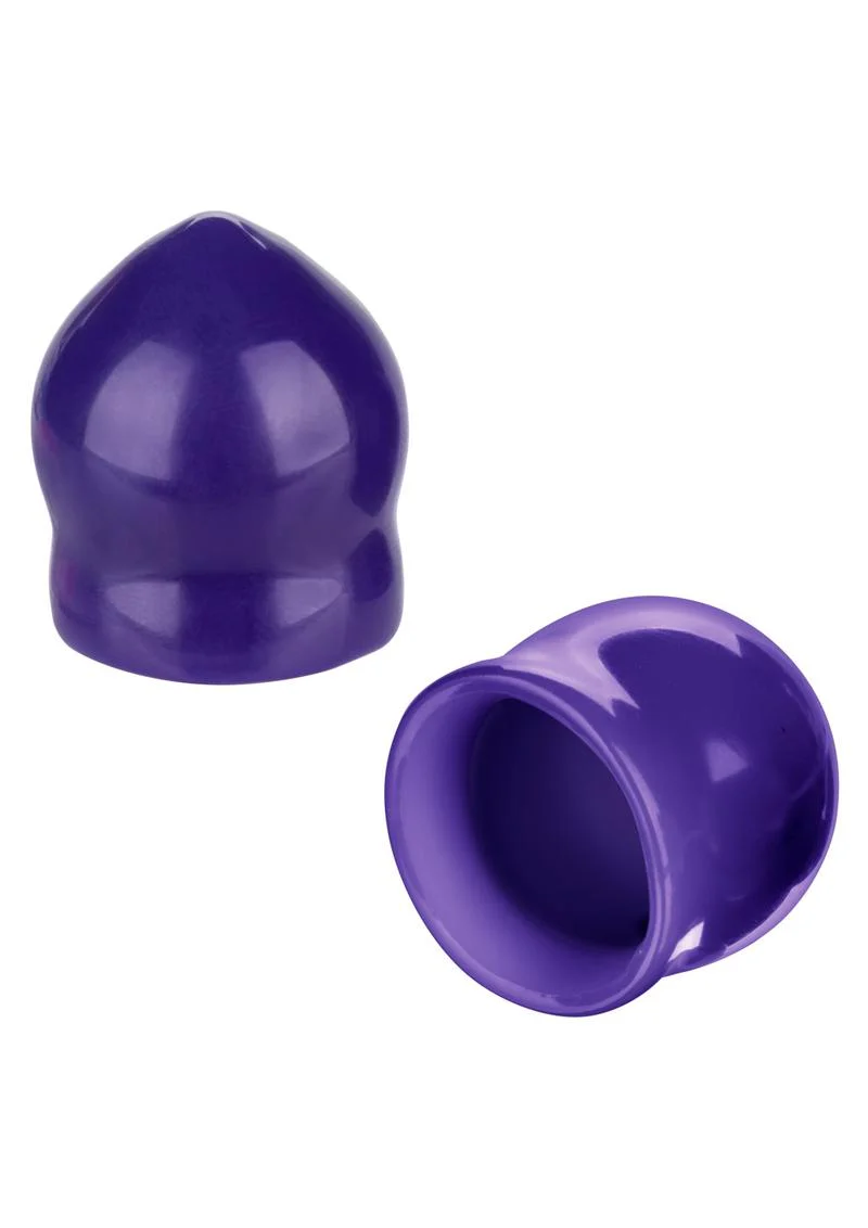 Nipple Play Mini Nipple Suckers - Image 2