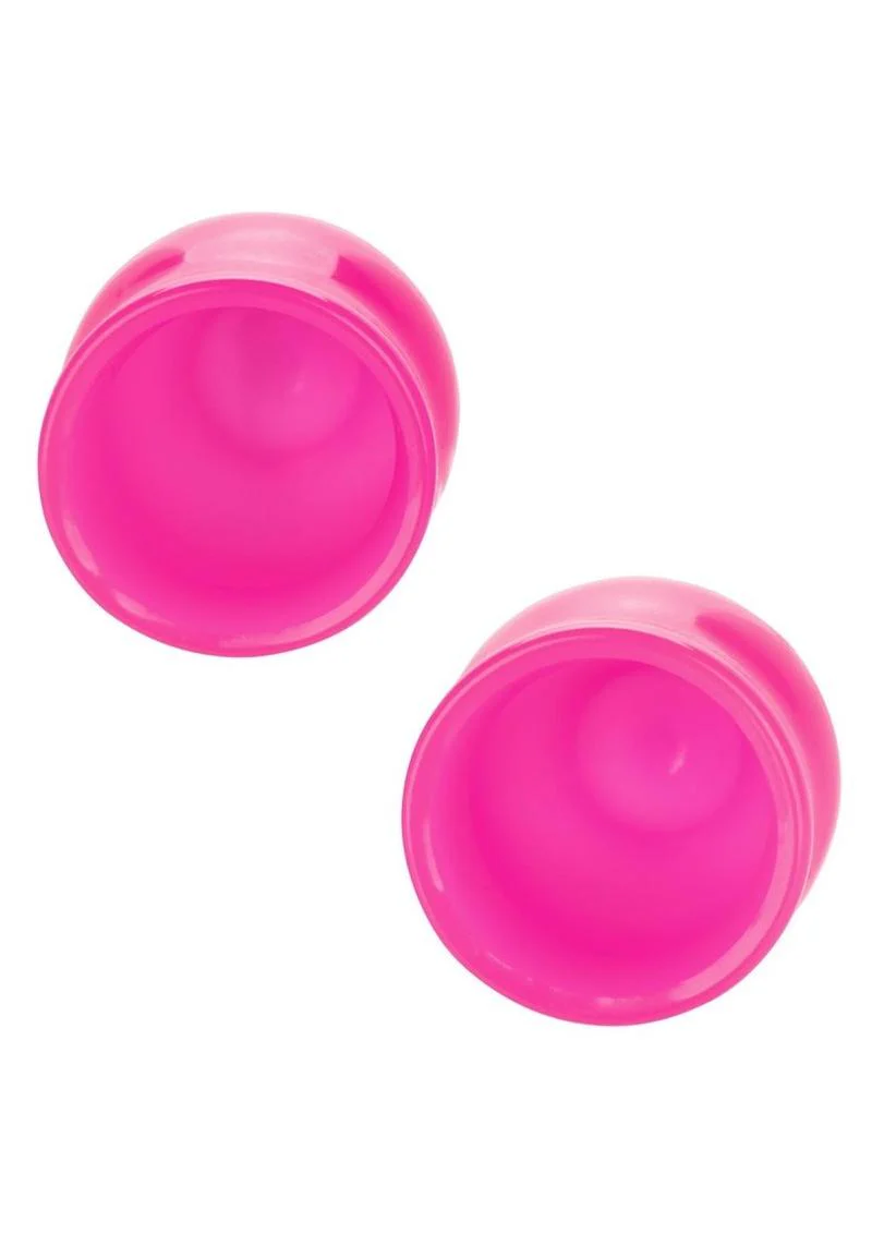 Nipple Play Mini Nipple Suckers - Image 4