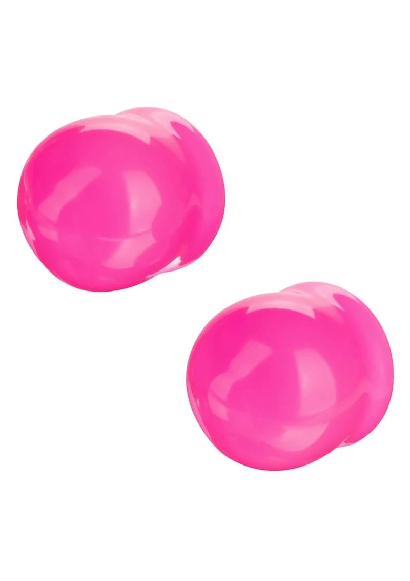 Nipple Play Mini Nipple Suckers - Image 5
