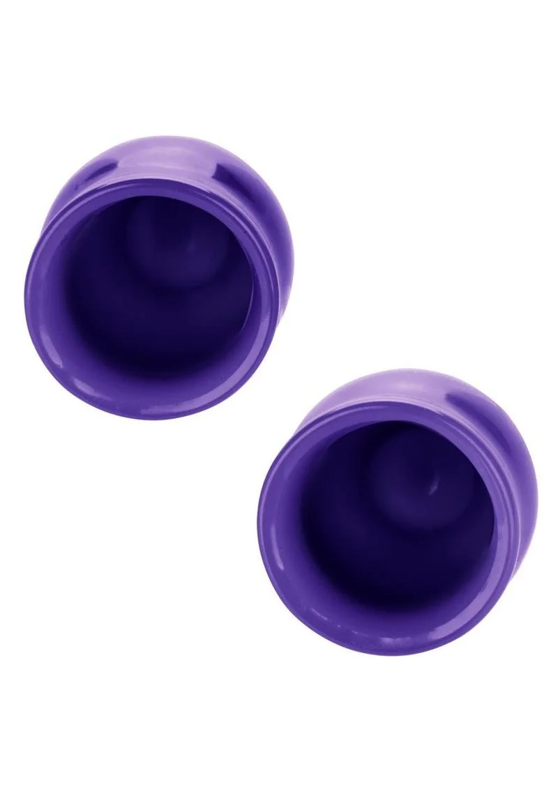 Nipple Play Mini Nipple Suckers - Image 7