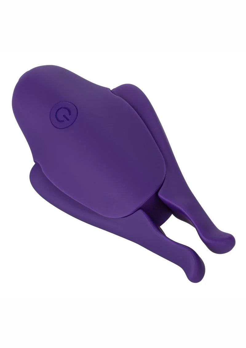 Nipply Play Rechargeable Nipplettes - Image 2
