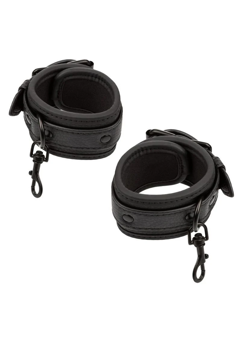 Nocturnal Collection Hog Tie - Image 3
