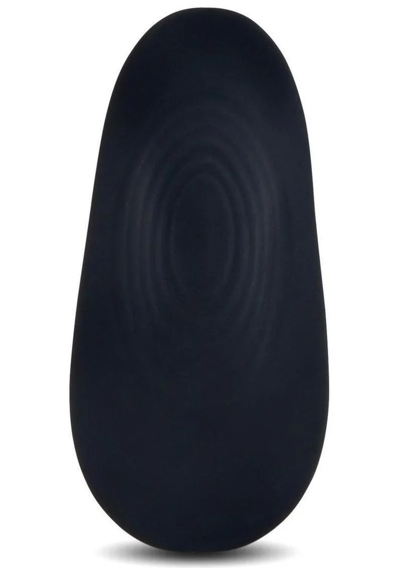 Nu Sensuelle Lyra Rechargeable Silicone App Compatible Panty Vibe - Image 4