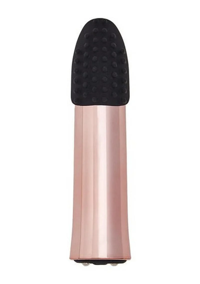 Nu Sensuelle Point Plus Rechargeable Bullet - Image 3
