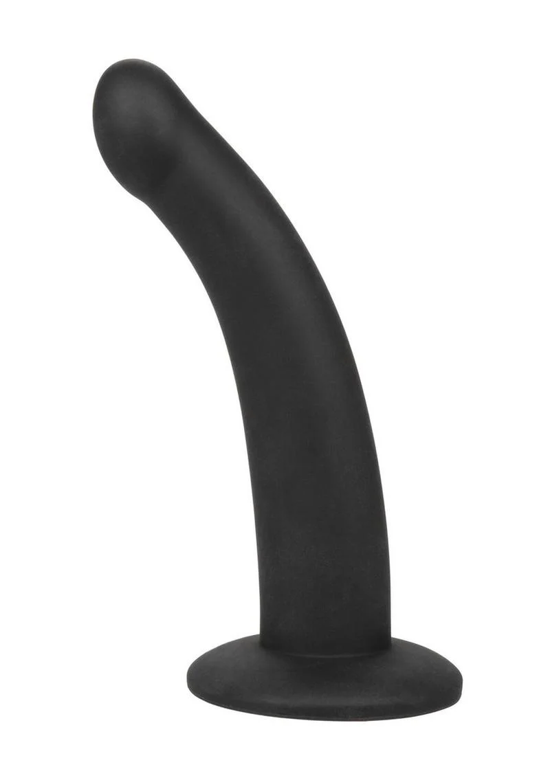 Onyxxx Jock Strap with Silicone Probe - Image 3