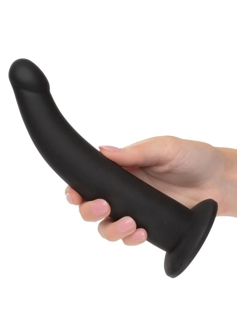 Onyxxx Jock Strap with Silicone Probe - Image 4
