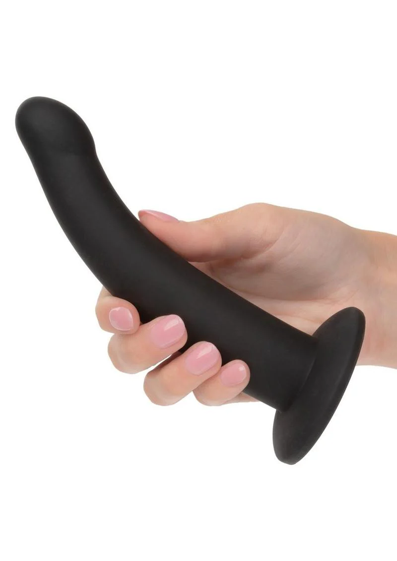 Onyxxx Support Strap with Silicone Probe - Image 4