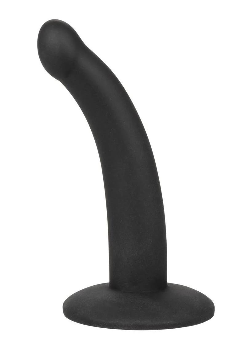 Onyxxx Thigh Strap with Silicone Probe - Image 3