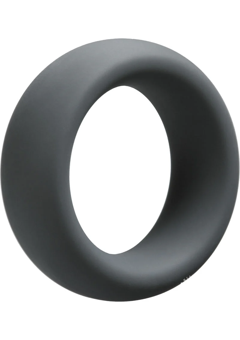 Optimale Silicone Cock Ring - Image 2