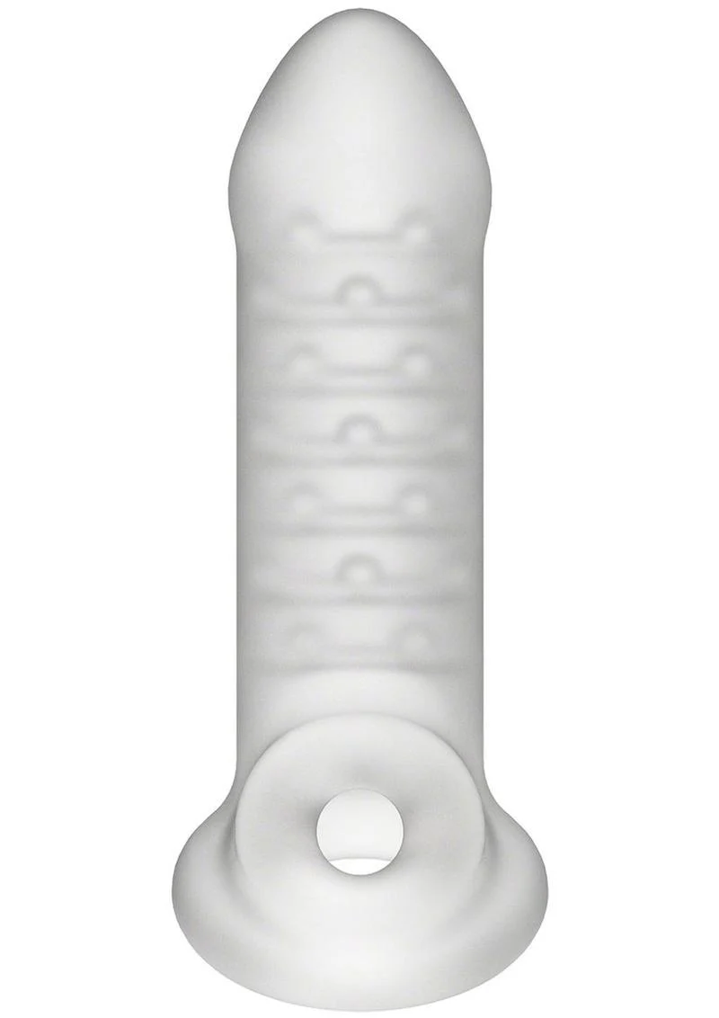 Optimale Thin Extender with Ball Strap - Image 3