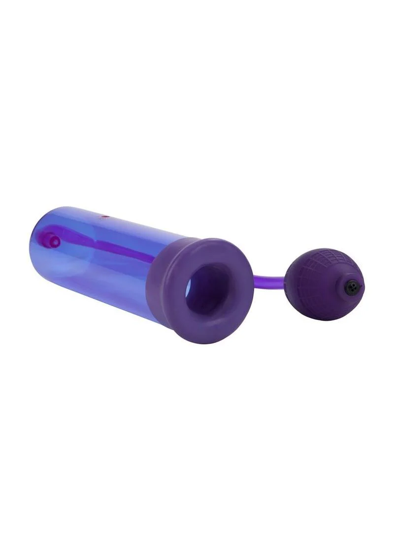 Optimum Series EZ Pump - Image 3