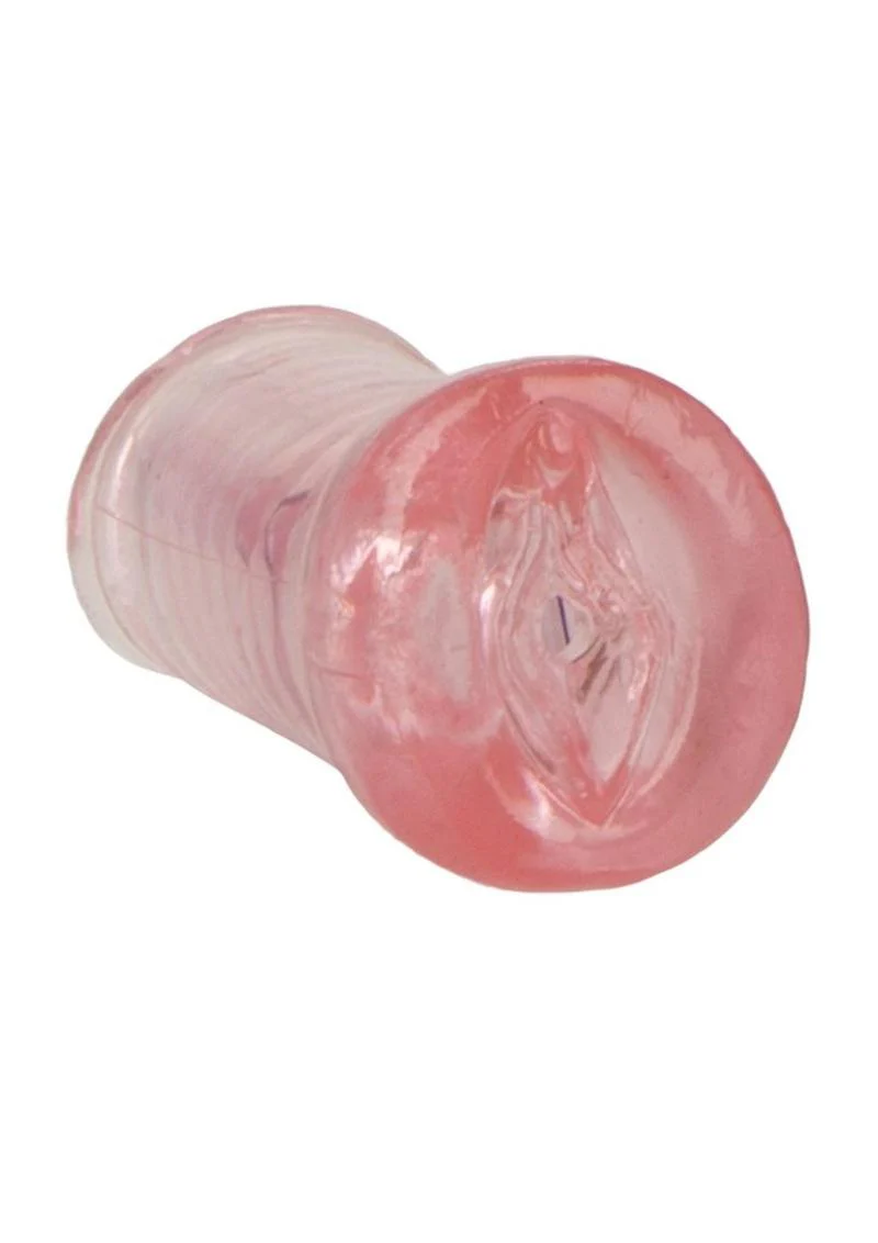 Optimum Series Masturstroke Pump and Masturbation Kit - Image 3