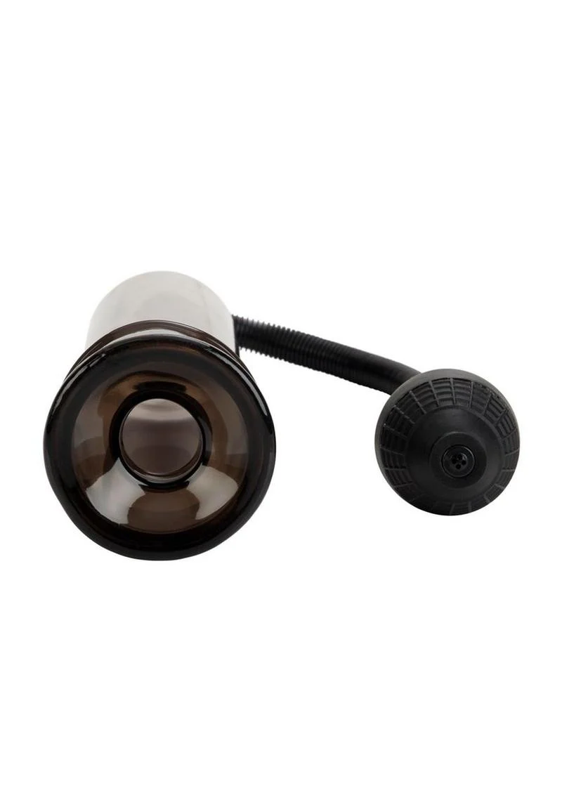Optimum Series Rock Hard Pump Kit - Image 3