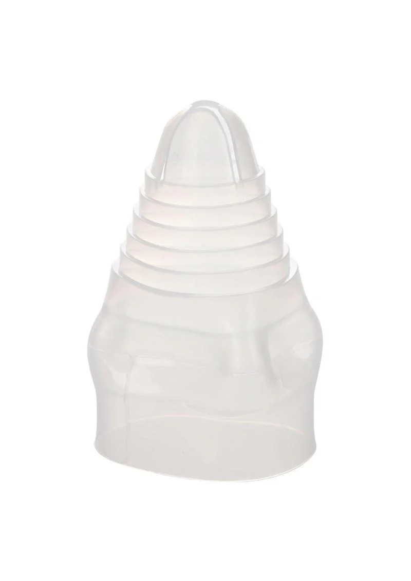 Optimum Series Universal Silicone Pump Sleeve - Image 8