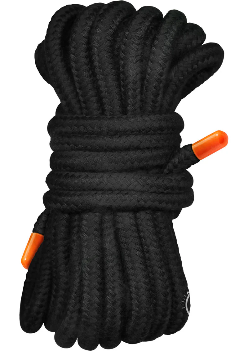 Orange Is The New Black Tie Me Ups
