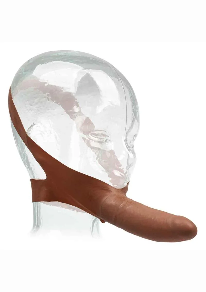 Original Accommodator Latex Dong - Image 4