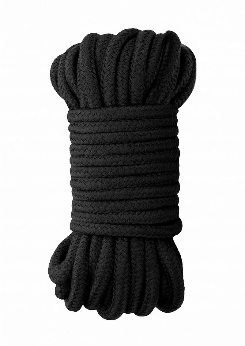 Ouch! Japanese Nylon Rope - Image 2