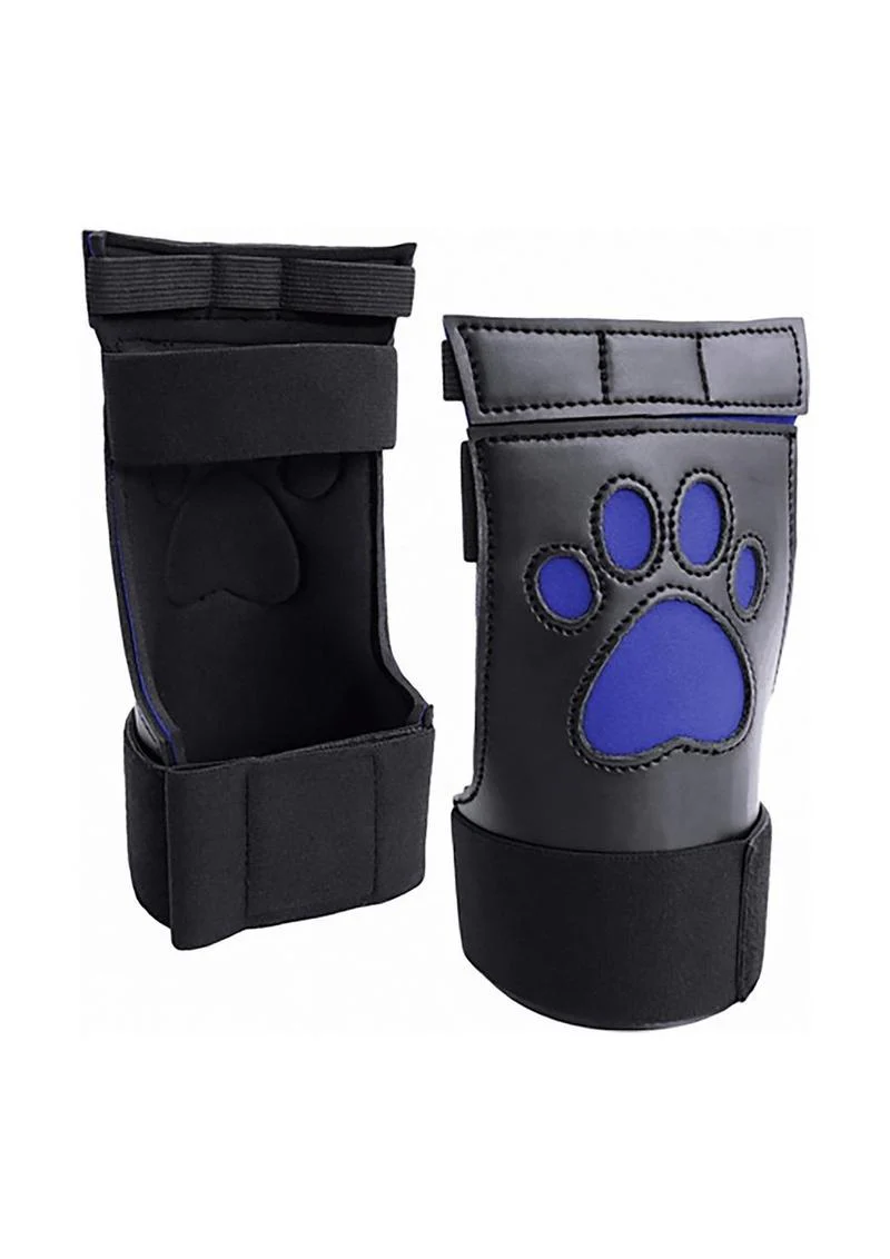 Ouch! Neoprene Puppy Kit - Image 11