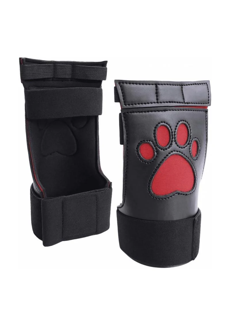 Ouch! Neoprene Puppy Kit - Image 14