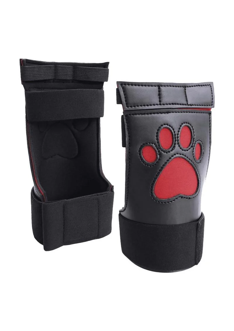 Ouch! Neoprene Puppy Kit - Image 23