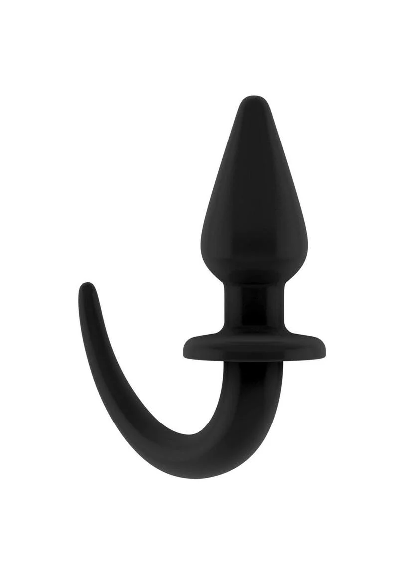 Ouch! Neoprene Puppy Kit - Image 4