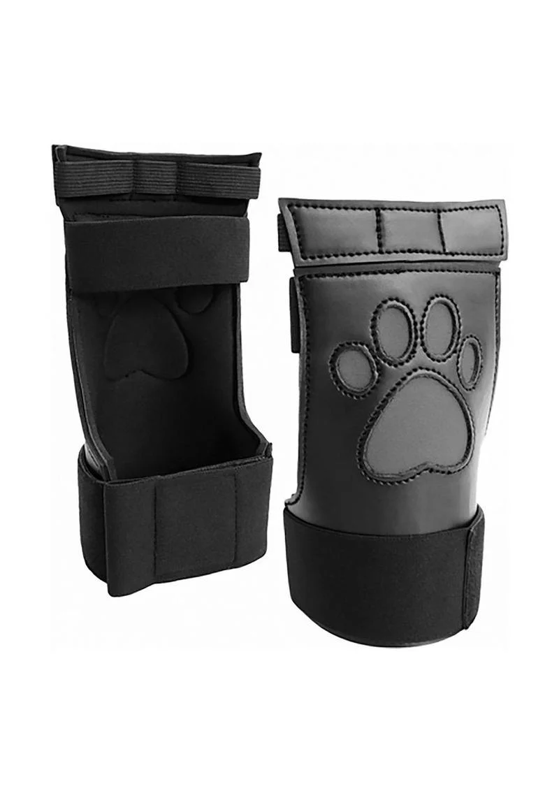Ouch! Neoprene Puppy Kit - Image 8