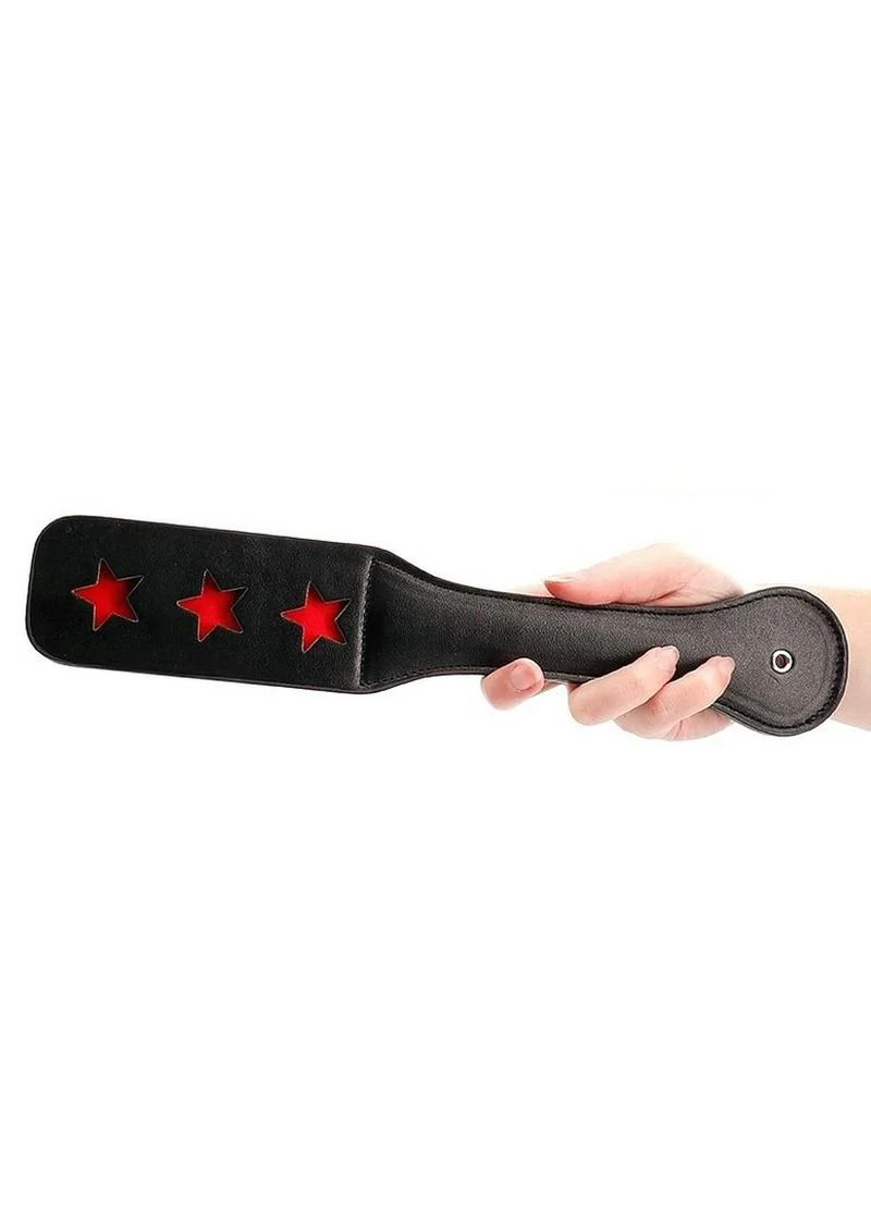 Ouch! Paddle - Stars - Image 3