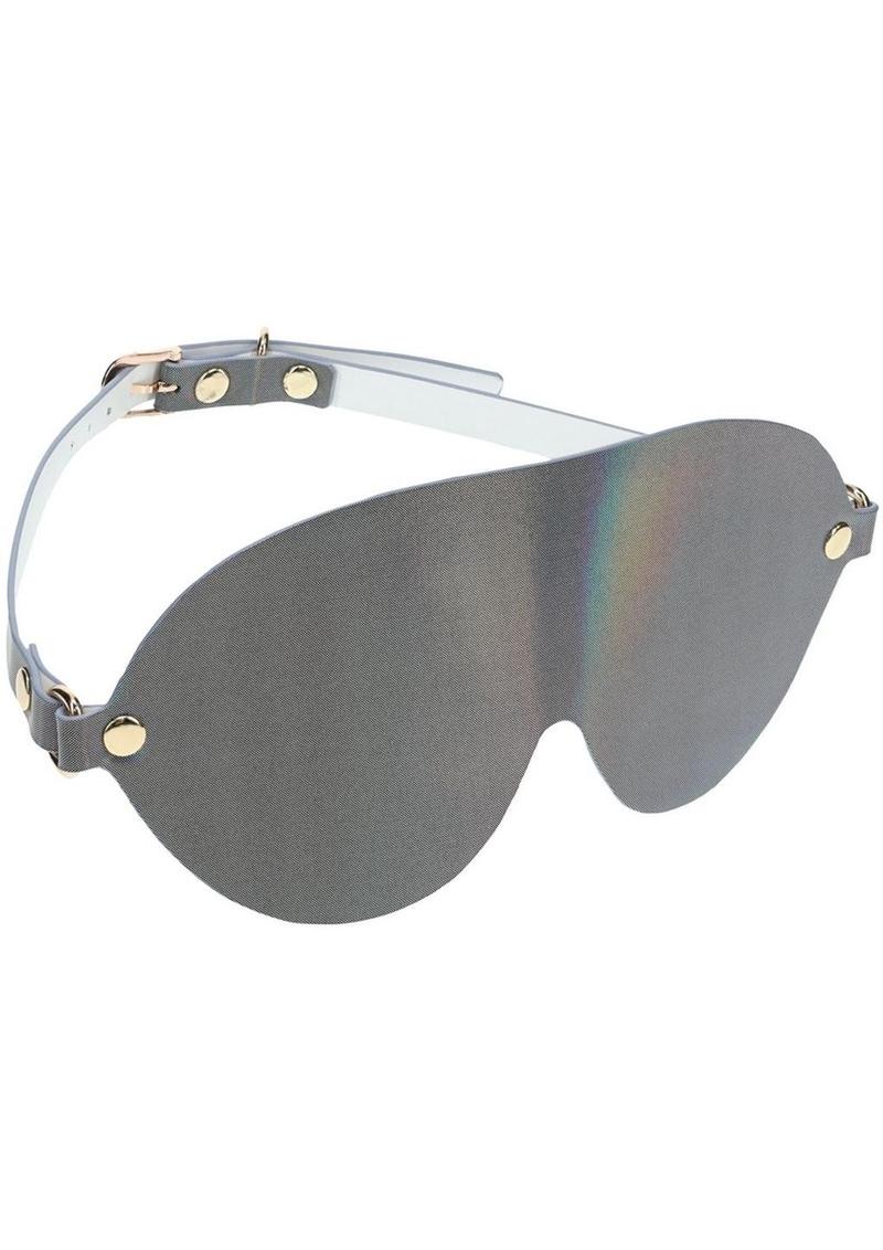 Ouch! Paris Collection Blindfold - Image 3