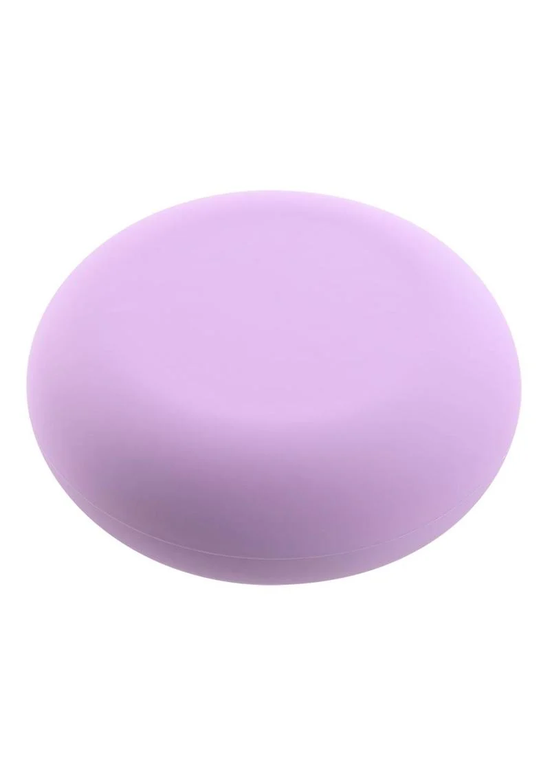Ove Dildo and Harness Silicone Cushion - Image 3