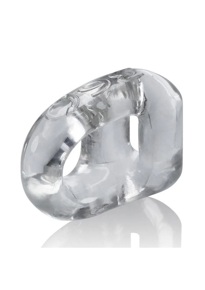 Oxballs 360 2-Way Cock Ring and Ball Sling - Image 9