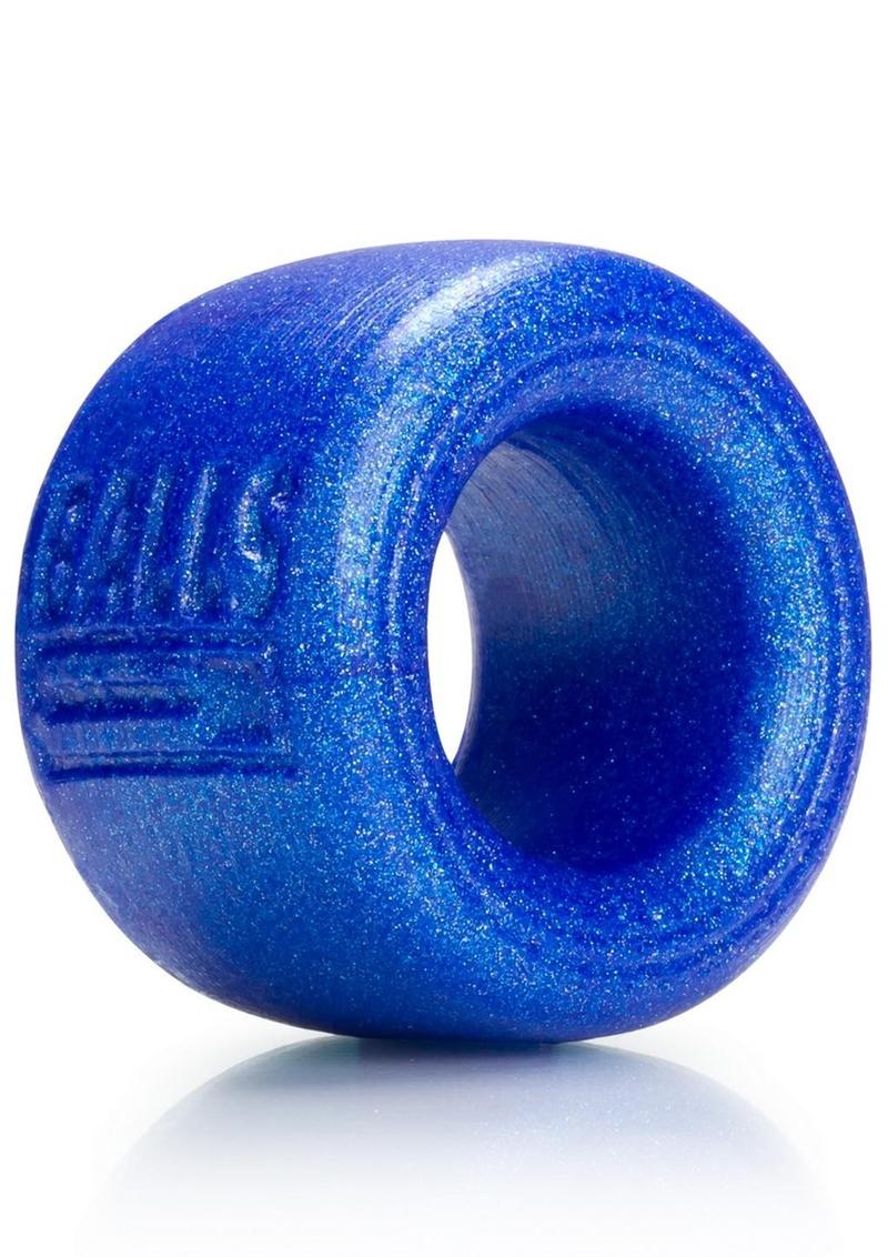Oxballs Atomic Jock Balls-T Silicone Ball Stretcher - Image 2
