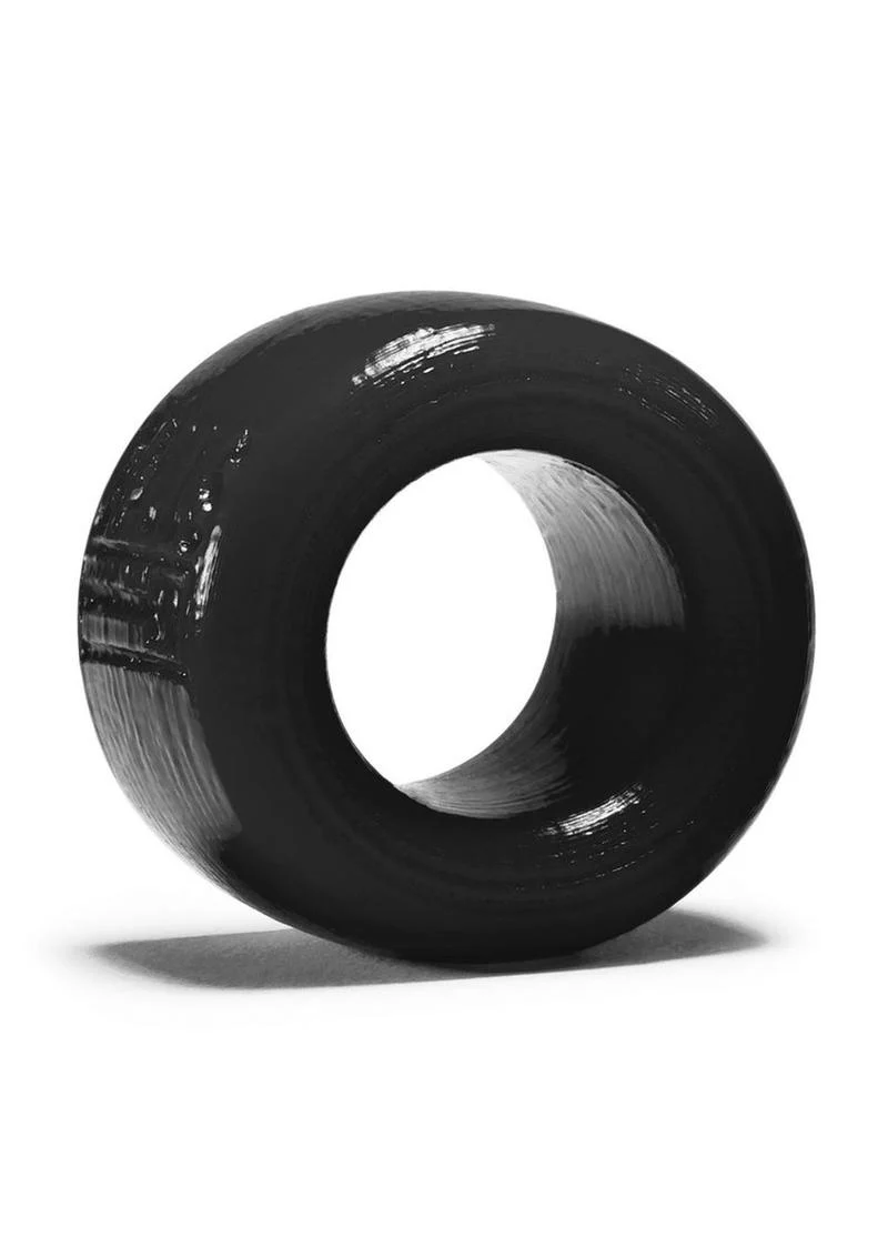 Oxballs Atomic Jock Balls-T Silicone Ball Stretcher - Image 6