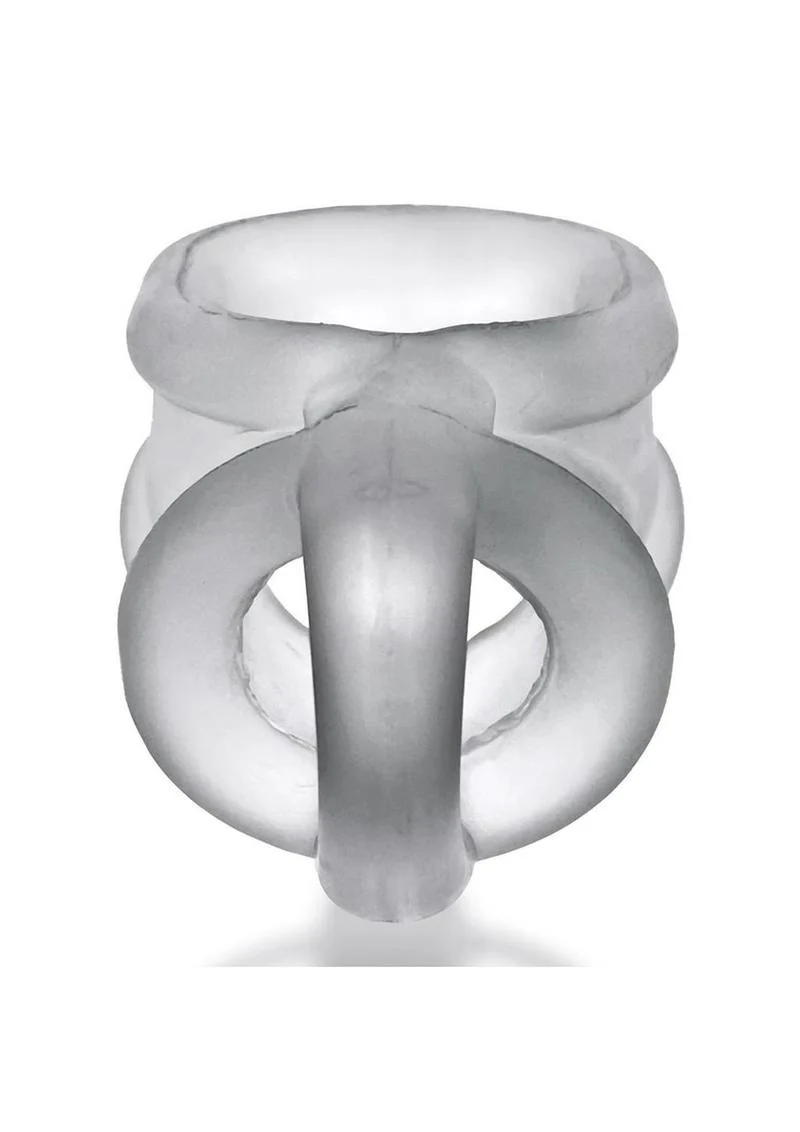 Oxballs Ball Sling with Ball Splitter Strap - Image 11