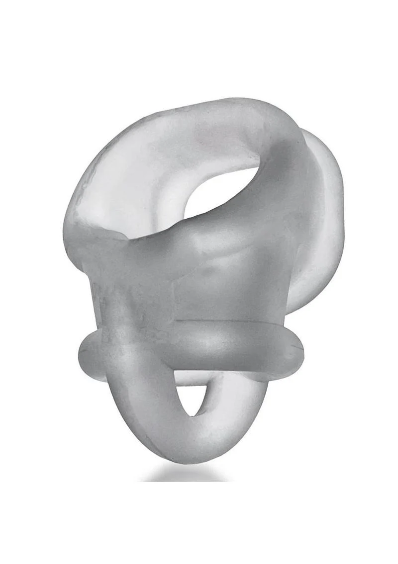 Oxballs Ball Sling with Ball Splitter Strap - Image 12
