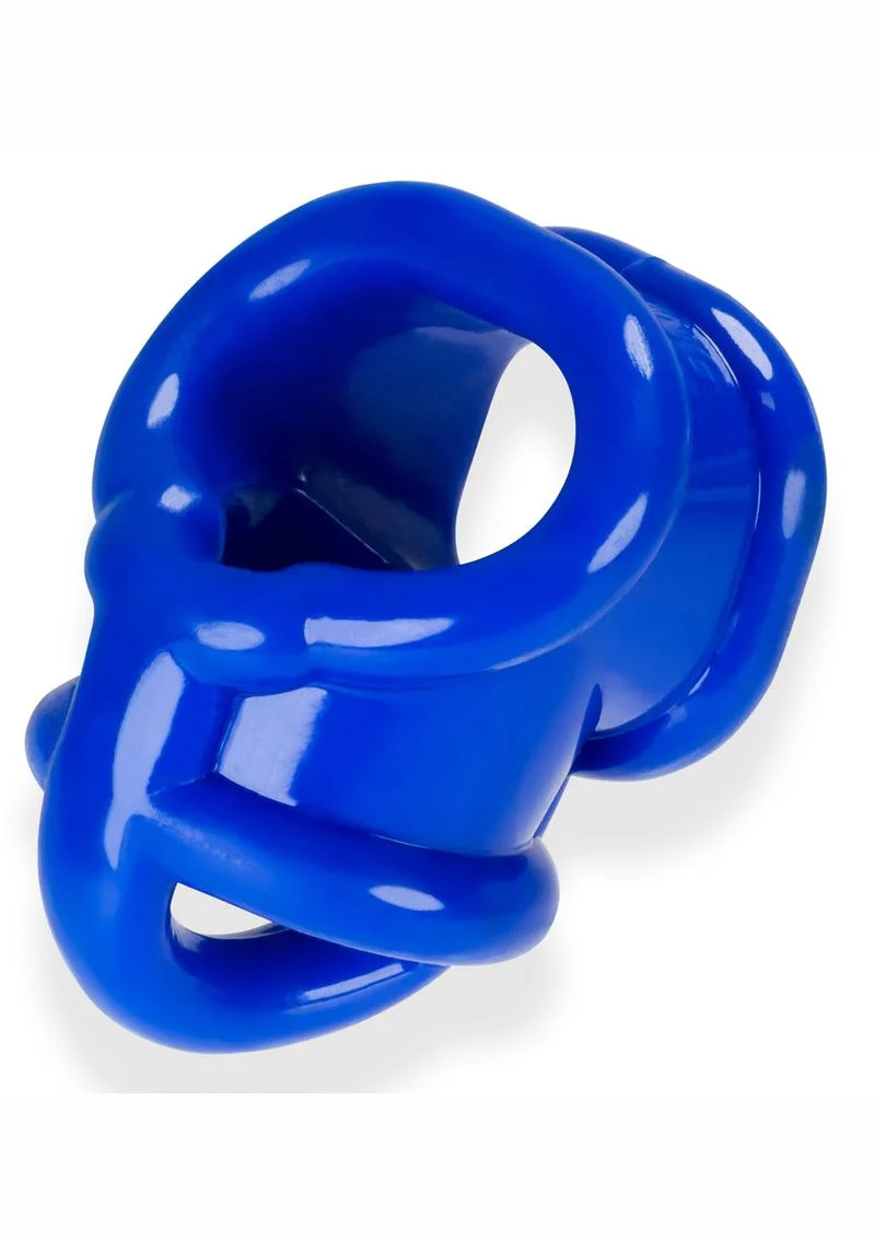Oxballs Ball Sling with Ball Splitter Strap - Image 2