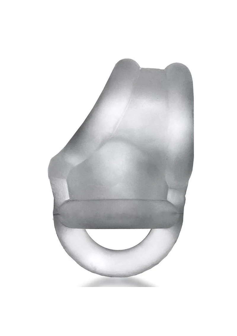 Oxballs Ball Sling with Ball Splitter Strap - Image 3