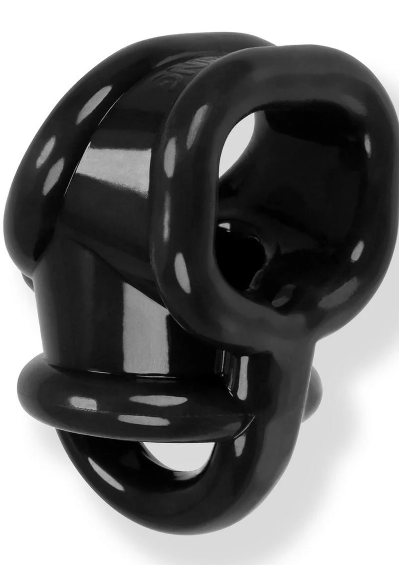 Oxballs Ball Sling with Ball Splitter Strap - Image 5