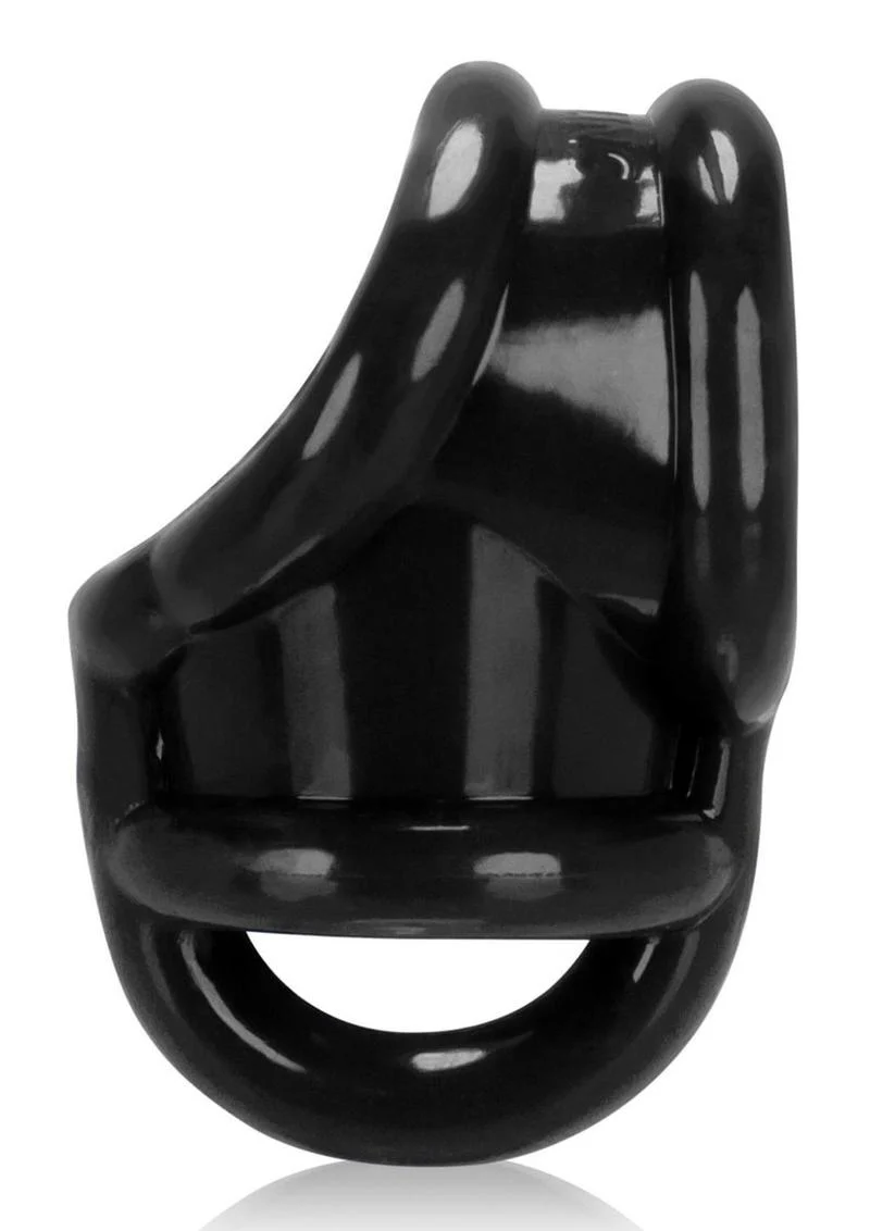 Oxballs Ball Sling with Ball Splitter Strap - Image 6