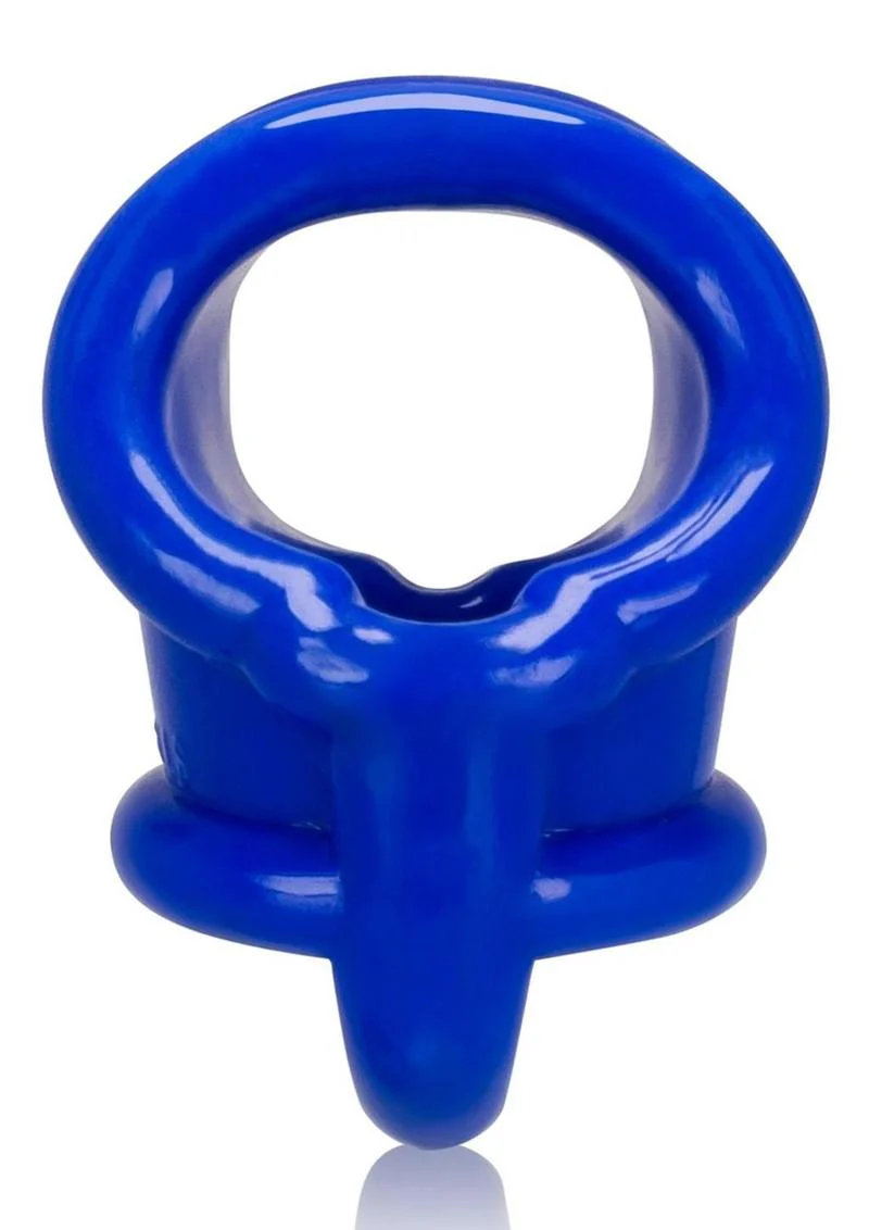 Oxballs Ball Sling with Ball Splitter Strap - Image 8