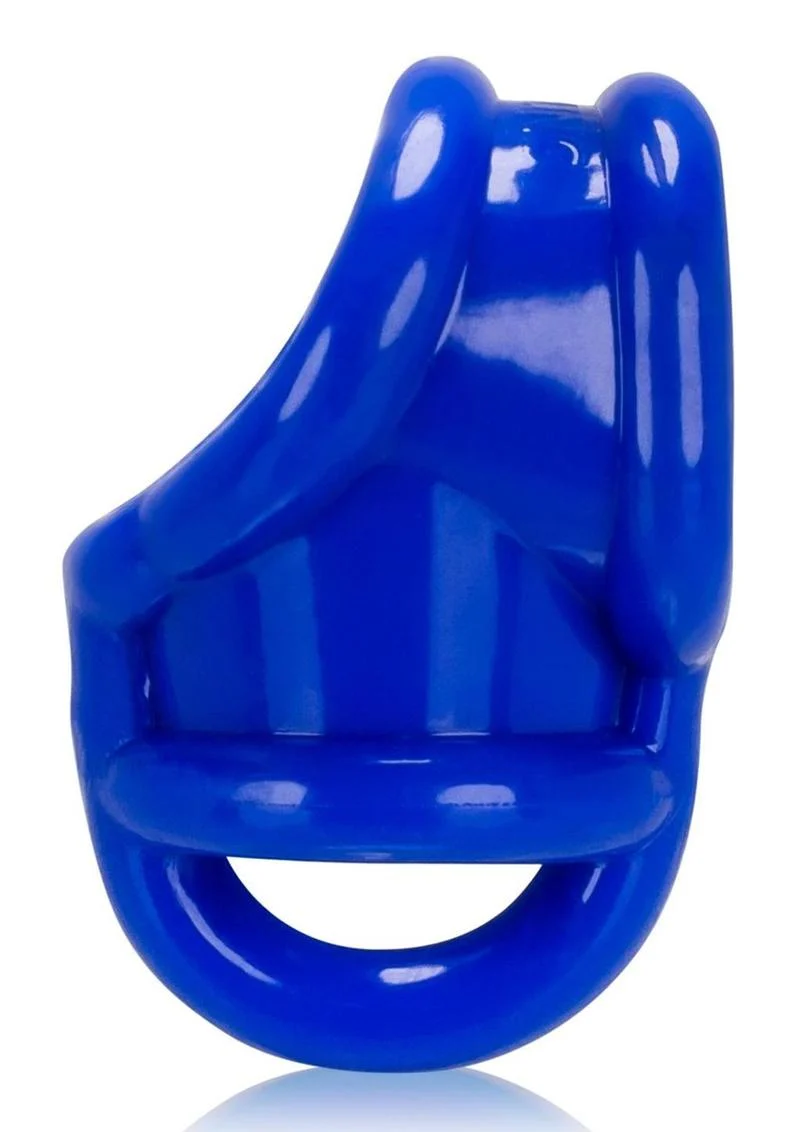 Oxballs Ball Sling with Ball Splitter Strap - Image 9