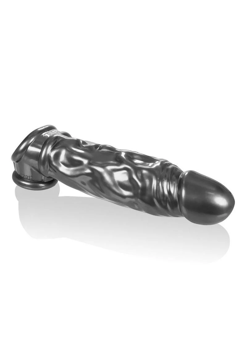 Oxballs Butch Cock Sheath Penis Extender - Image 7