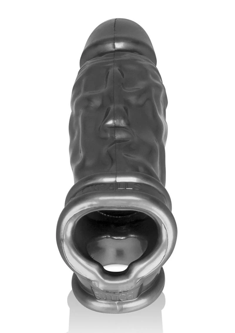 Oxballs Butch Cock Sheath Penis Extender - Image 8
