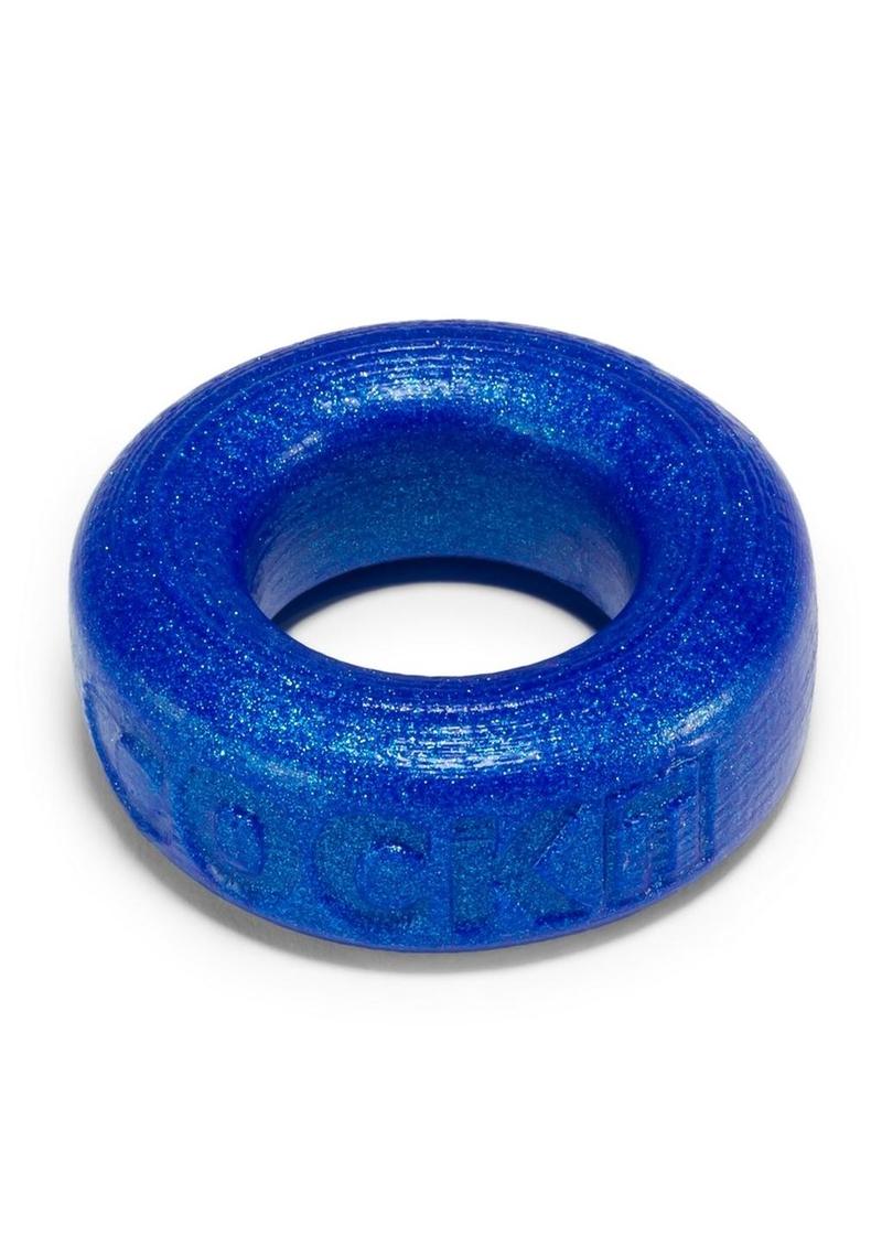 Oxballs Cock-T Silicone Cock Ring - Image 2